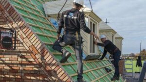 Portfolio afbeelding