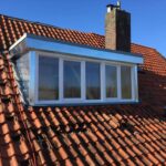 Zinkwerk Afbeelding 1