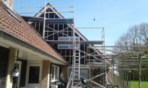 Portfolio afbeelding