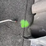 Lekdetectie Haarlem Afbeelding 1