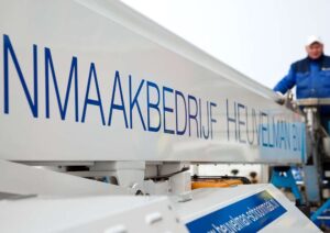 Portfolio afbeelding