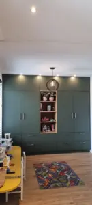 Portfolio afbeelding