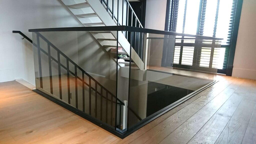 Portfolio afbeelding