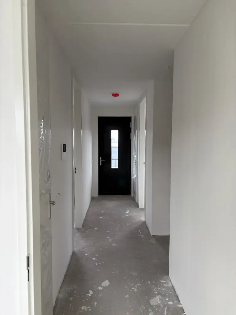 Portfolio afbeelding