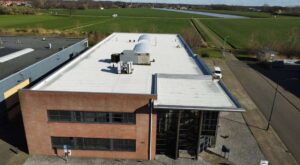 Portfolio afbeelding