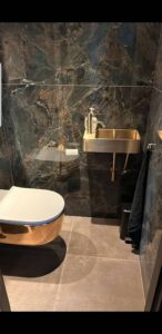 Andrii Klussenbedrijf