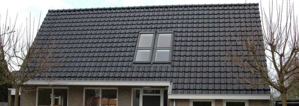 Portfolio afbeelding