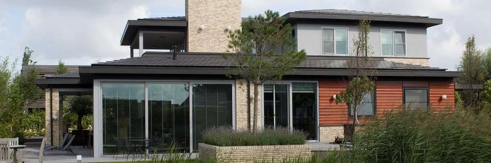 Portfolio afbeelding