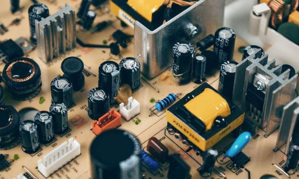 Portfolio afbeelding