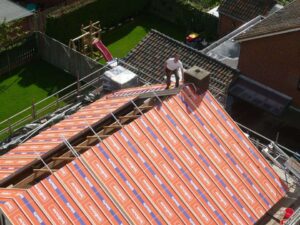 Portfolio afbeelding