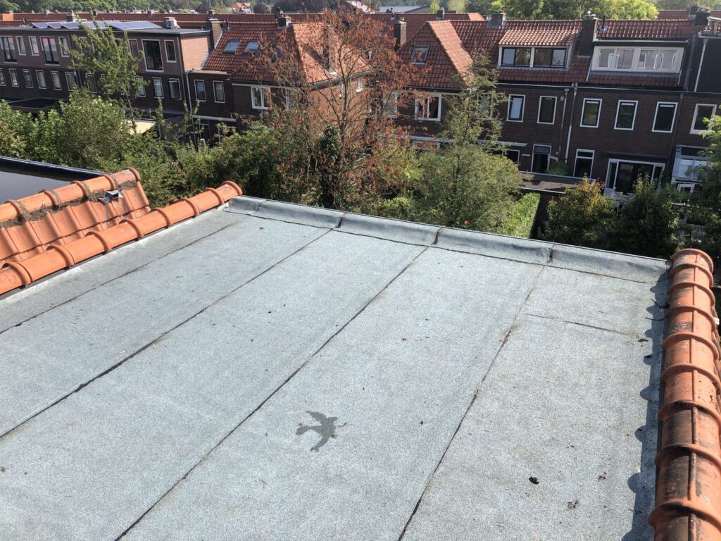 Portfolio afbeelding