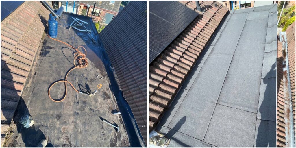 Portfolio afbeelding