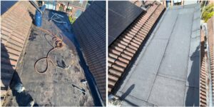 Portfolio afbeelding