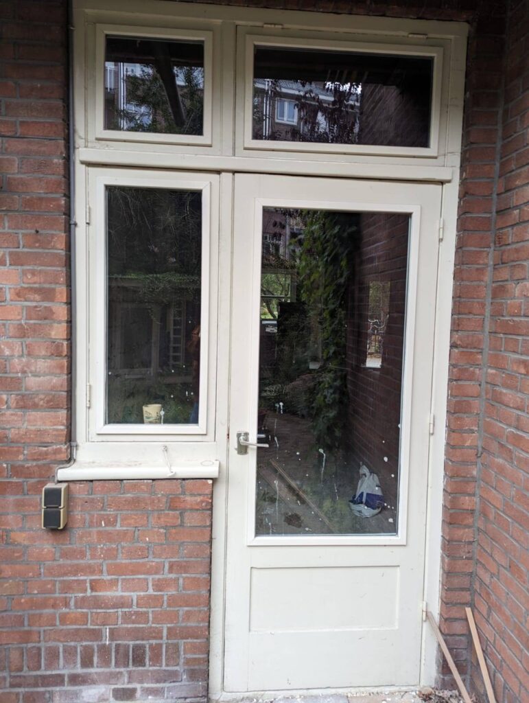 Portfolio afbeelding