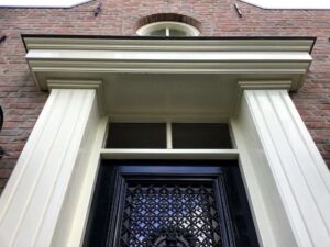 Portfolio afbeelding