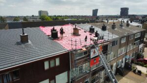 Portfolio afbeelding