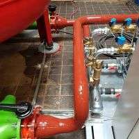 Portfolio afbeelding