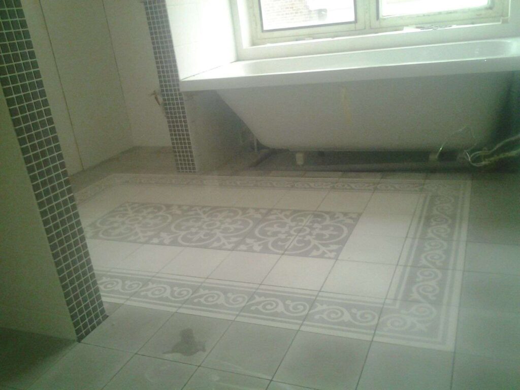 Portfolio afbeelding