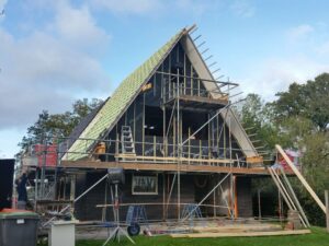 Portfolio afbeelding