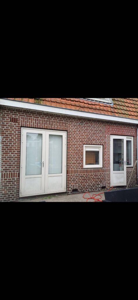 Portfolio afbeelding