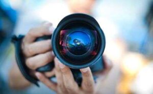 Portfolio afbeelding