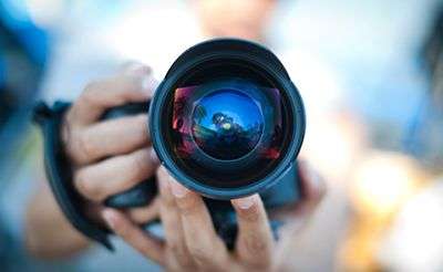 Portfolio afbeelding