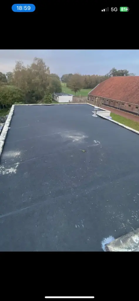 Portfolio afbeelding