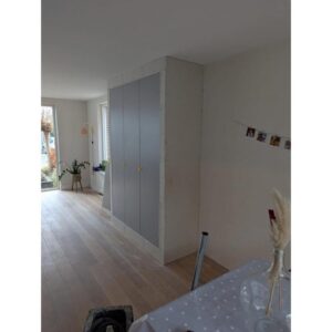 Portfolio afbeelding