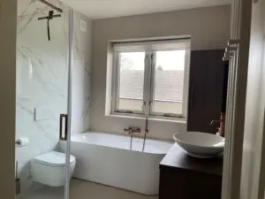 Portfolio afbeelding