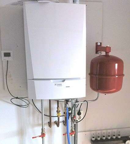 Portfolio afbeelding