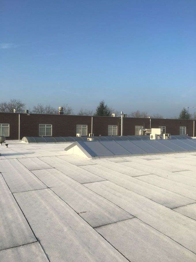 Portfolio afbeelding