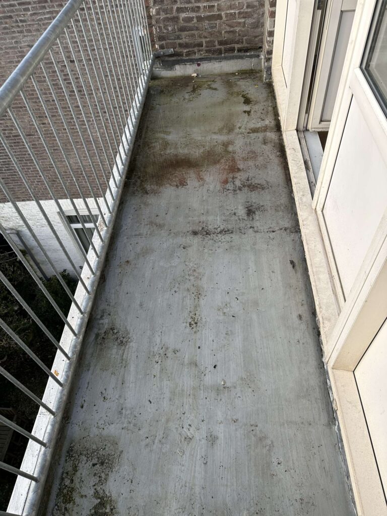 Portfolio afbeelding