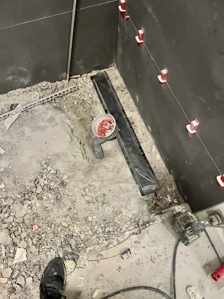 Portfolio afbeelding