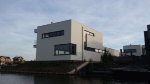 Portfolio afbeelding