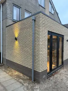 Amstel Totaal Bouw B.V.