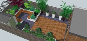 Portfolio afbeelding