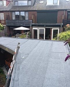 Portfolio afbeelding