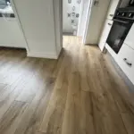 Vloeren Afbeelding 1