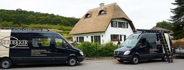 Portfolio afbeelding