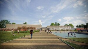 Portfolio afbeelding