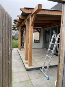 Portfolio afbeelding