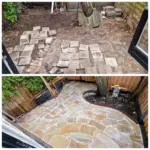 Sandstone Afbeelding 1