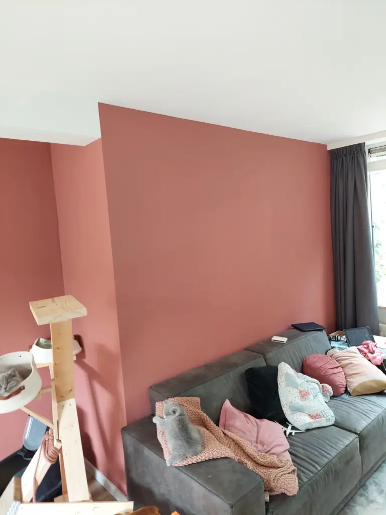 Portfolio afbeelding