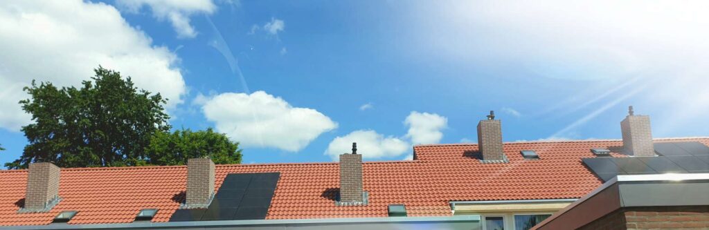 Portfolio afbeelding