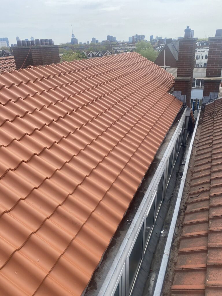 Portfolio afbeelding