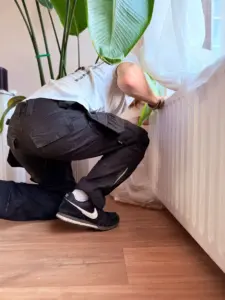 Portfolio afbeelding