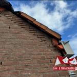 Reparatie Schade Boeiboord Afbeelding 1