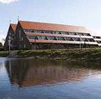 Portfolio afbeelding