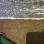 Vloerisolatie in Ridderkerk Afbeelding 1