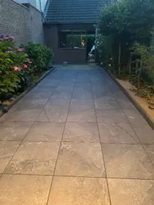 Portfolio afbeelding